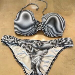 Victoria’s Secret Swimsuit